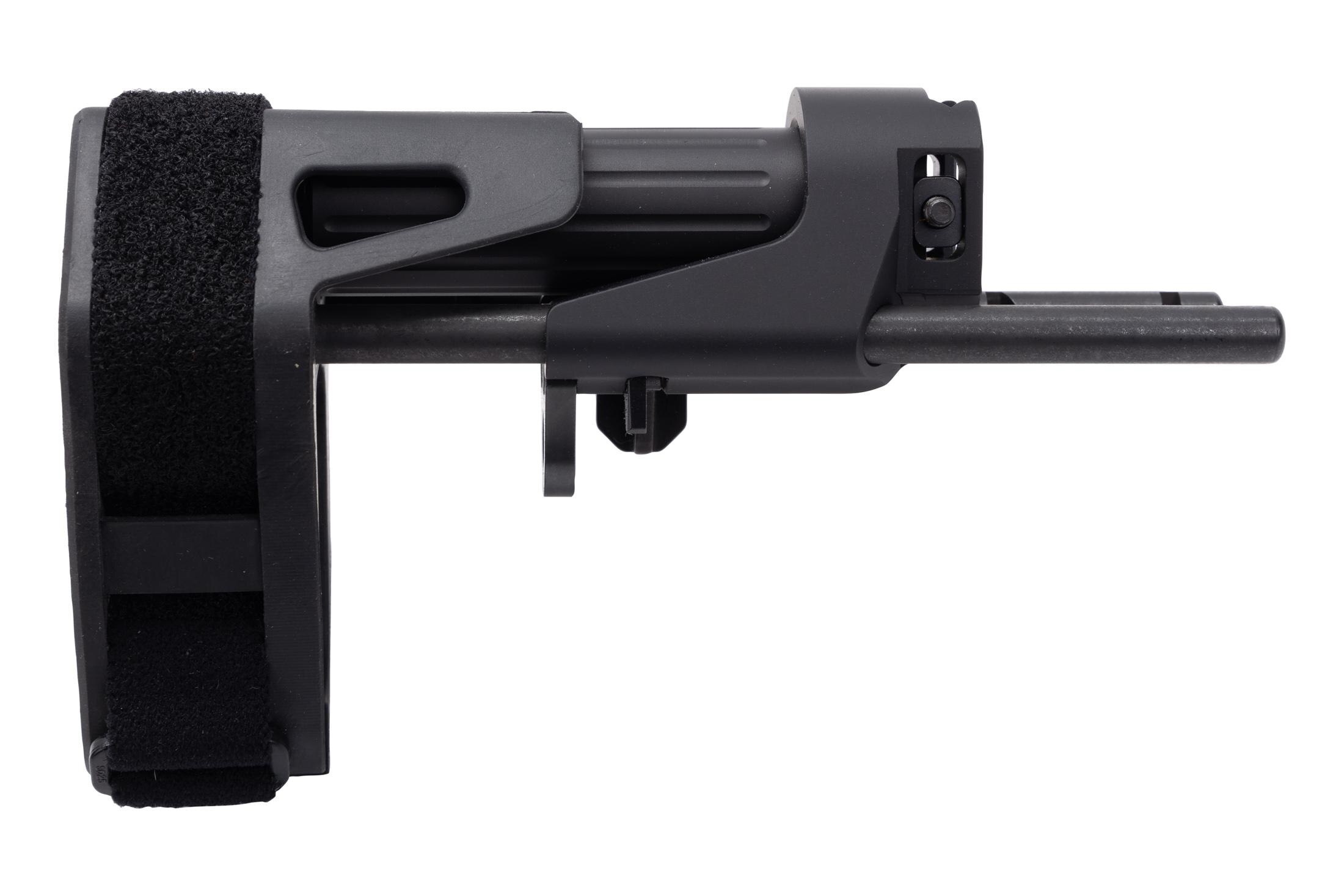 Primary Arms
